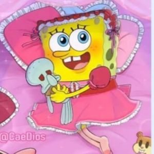 Meet your Posher, Maija